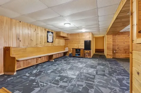 384 Pond Road Lewiston ME 04240