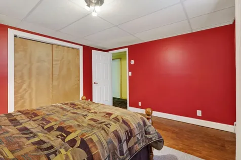 384 Pond Road Lewiston ME 04240