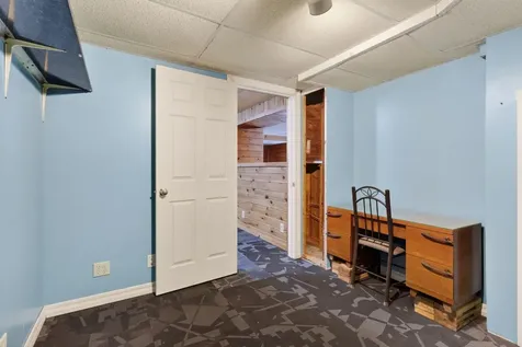 384 Pond Road Lewiston ME 04240