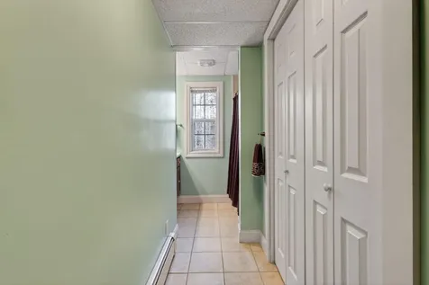 384 Pond Road Lewiston ME 04240