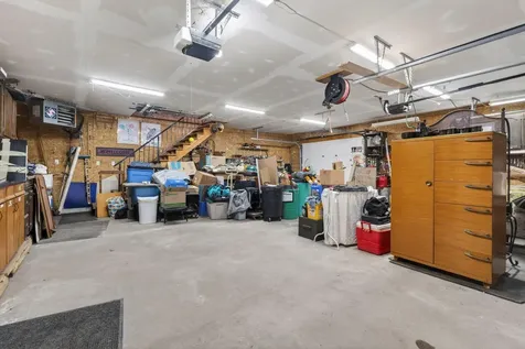 384 Pond Road Lewiston ME 04240