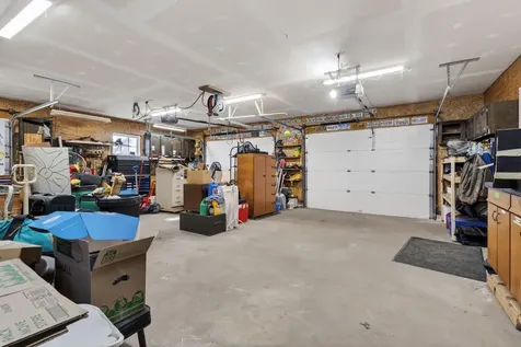 384 Pond Road Lewiston ME 04240
