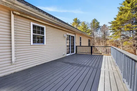384 Pond Road Lewiston ME 04240