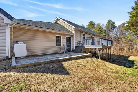 384 Pond Road Lewiston ME 04240