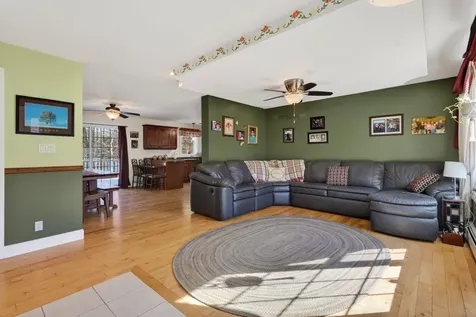 384 Pond Road Lewiston ME 04240