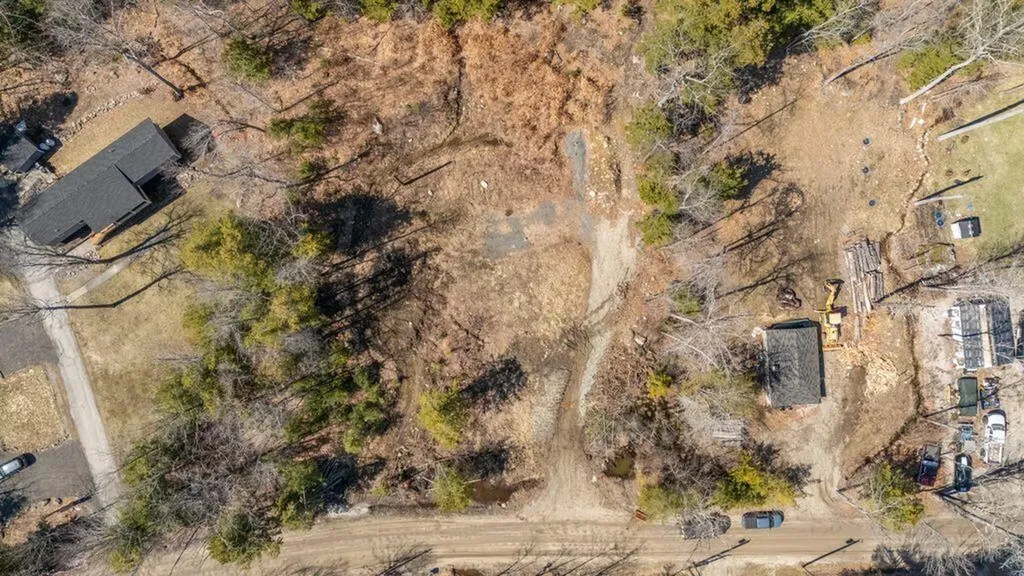 78 Lakeside Drive Windham ME 04062
