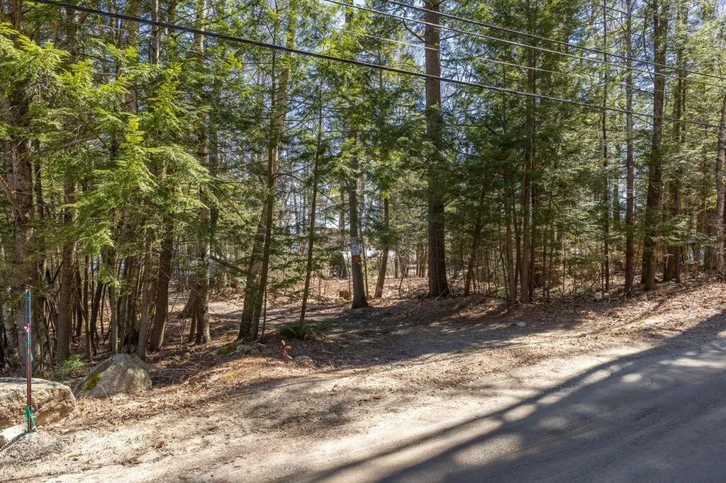 78 Lakeside Drive Windham ME 04062