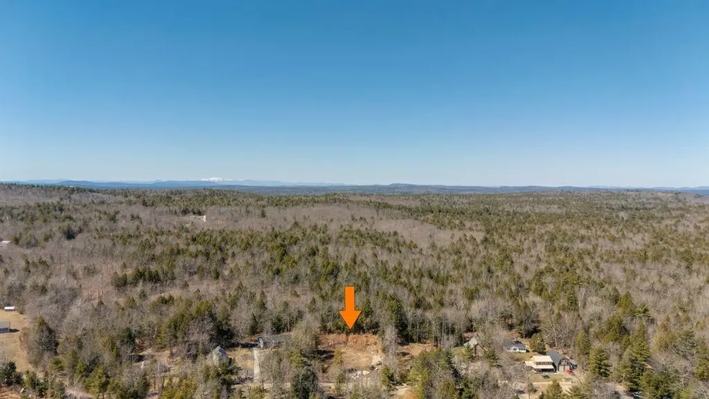 78 Lakeside Drive Windham ME 04062