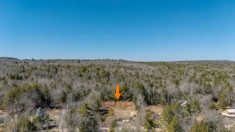 78 Lakeside Drive Windham ME 04062