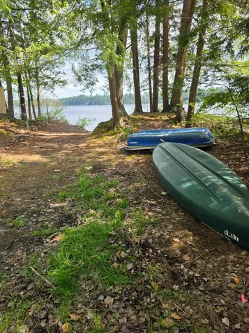 78 Lakeside Drive Windham ME 04062