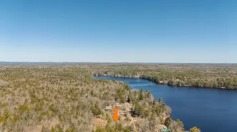 78 Lakeside Drive Windham ME 04062