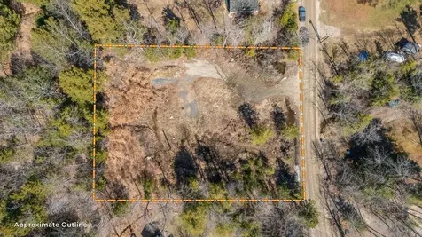 78 Lakeside Drive Windham ME 04062
