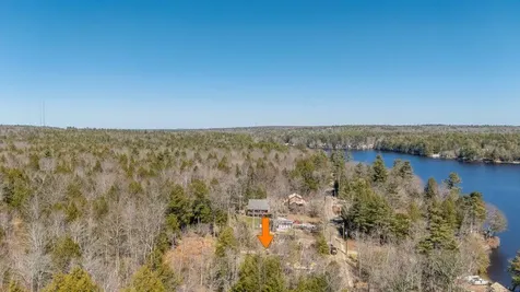 78 Lakeside Drive Windham ME 04062