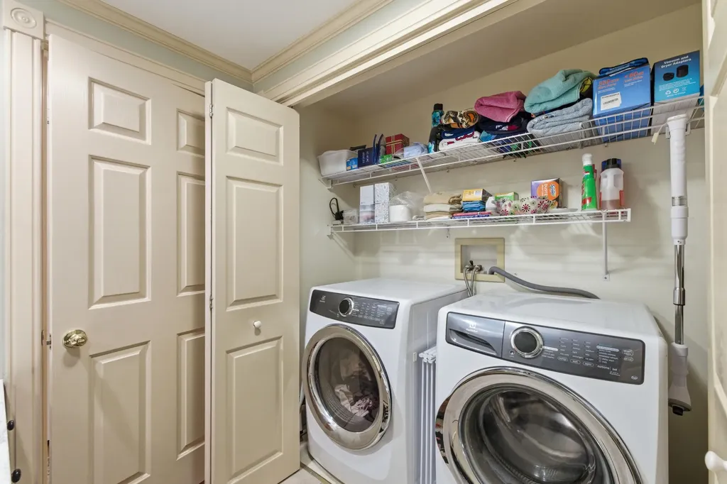 10 Longview Terrace Kennebunk ME 04043