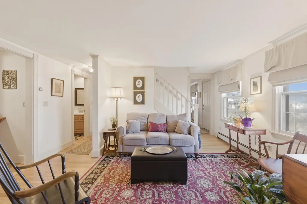 10 Longview Terrace Kennebunk ME 04043