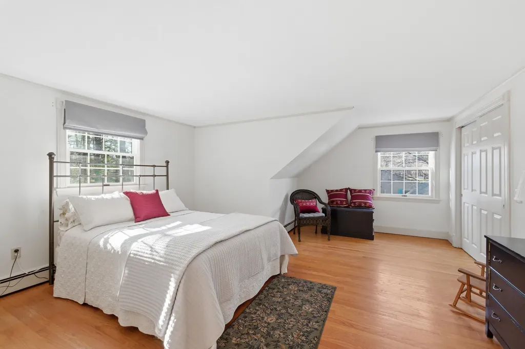10 Longview Terrace Kennebunk ME 04043
