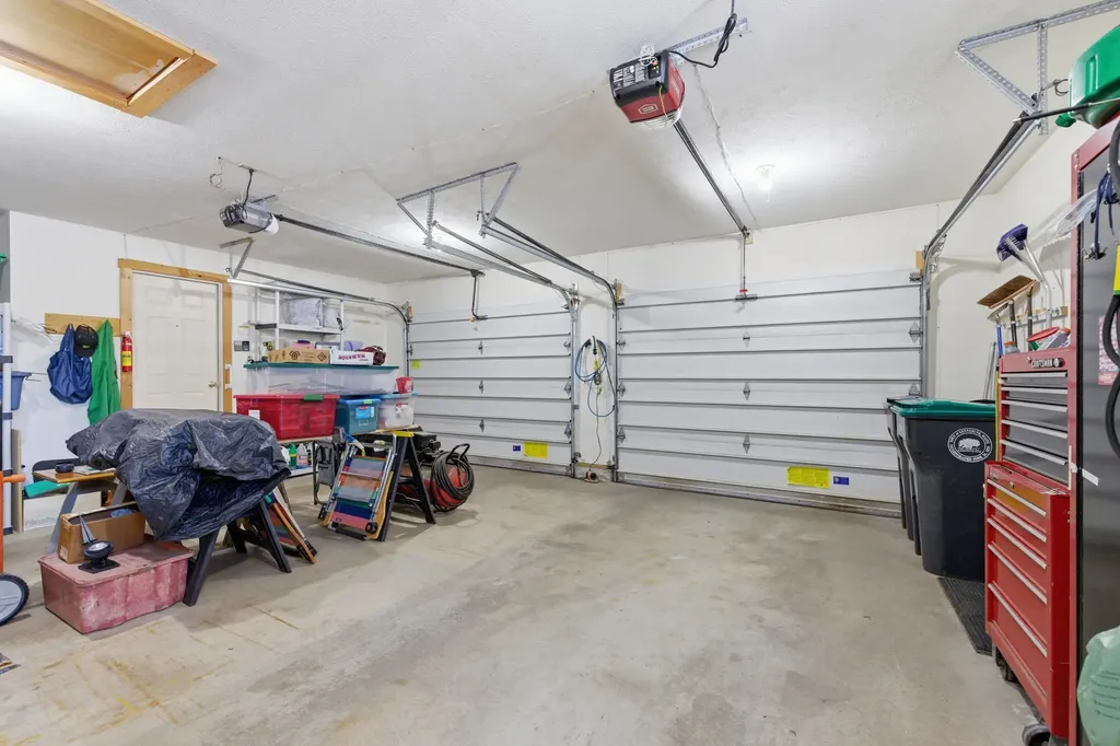 10 Longview Terrace Kennebunk ME 04043