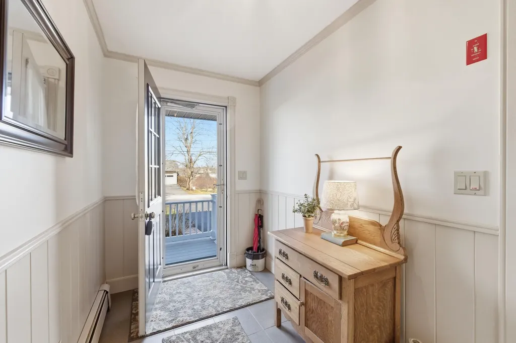 10 Longview Terrace Kennebunk ME 04043