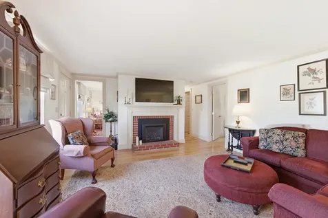 10 Longview Terrace Kennebunk ME 04043