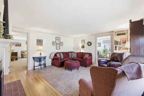 10 Longview Terrace Kennebunk ME 04043