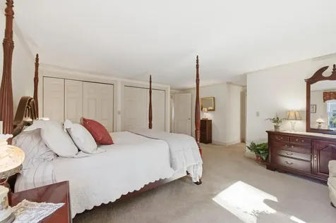 10 Longview Terrace Kennebunk ME 04043