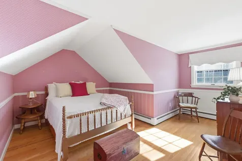 10 Longview Terrace Kennebunk ME 04043