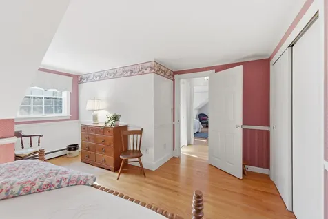 10 Longview Terrace Kennebunk ME 04043
