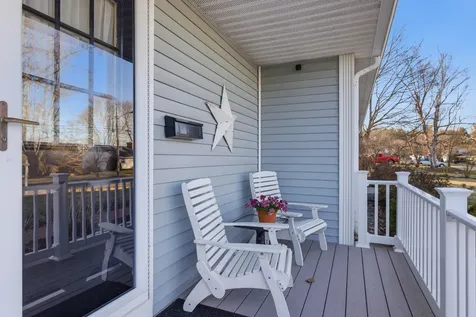 10 Longview Terrace Kennebunk ME 04043