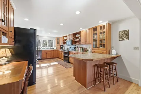 10 Longview Terrace Kennebunk ME 04043