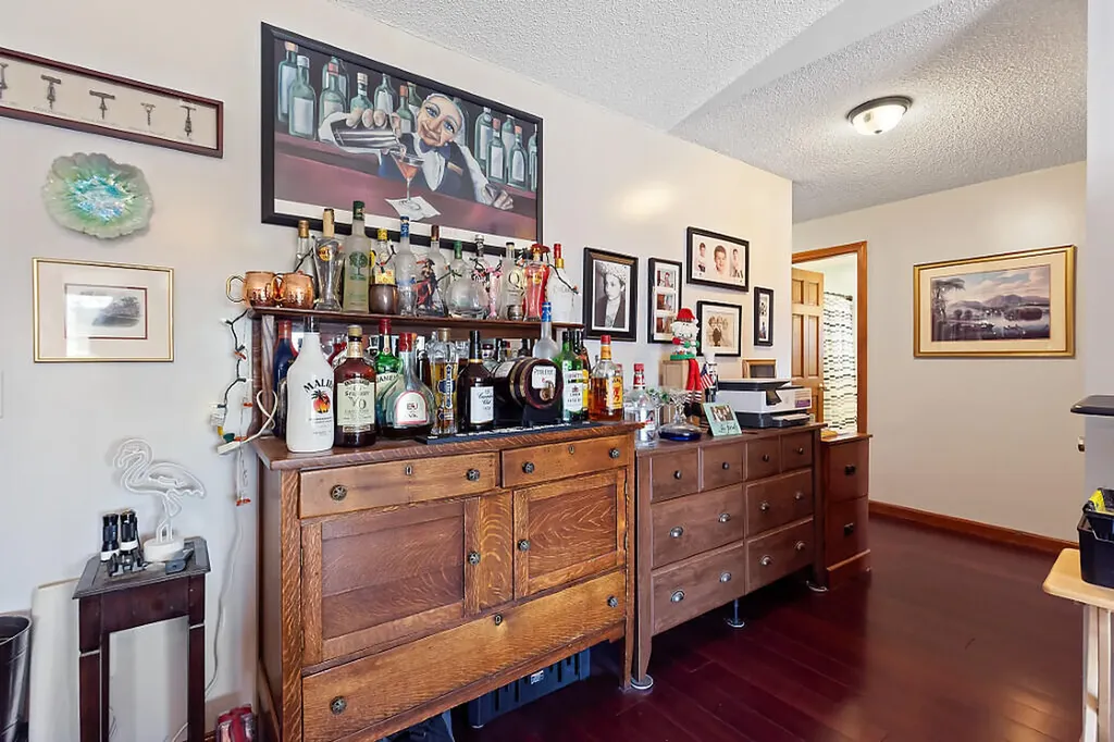 80 Taber Hill Road Vassalboro ME 04989