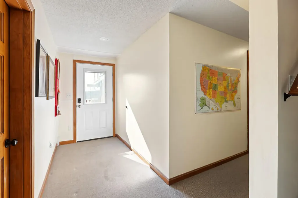 80 Taber Hill Road Vassalboro ME 04989