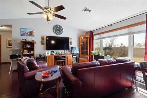 80 Taber Hill Road Vassalboro ME 04989