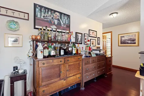 80 Taber Hill Road Vassalboro ME 04989