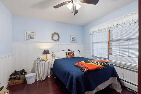 80 Taber Hill Road Vassalboro ME 04989