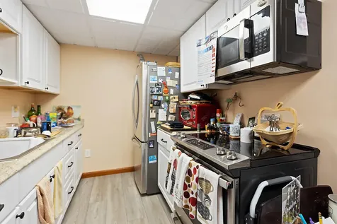 80 Taber Hill Road Vassalboro ME 04989