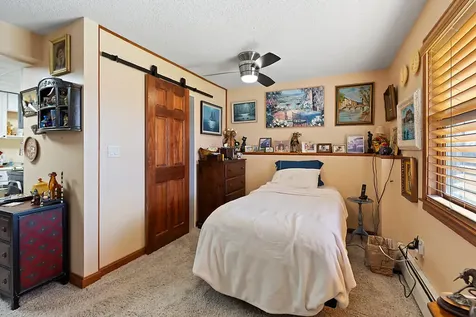 80 Taber Hill Road Vassalboro ME 04989