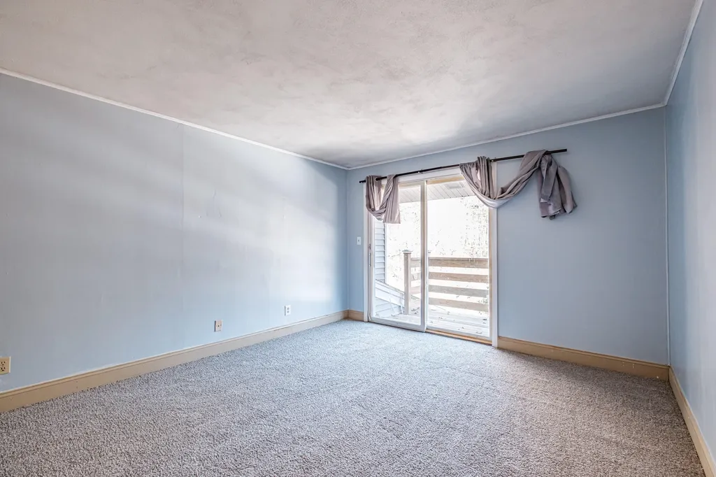 12 Sylvan Road Scarborough ME 04074