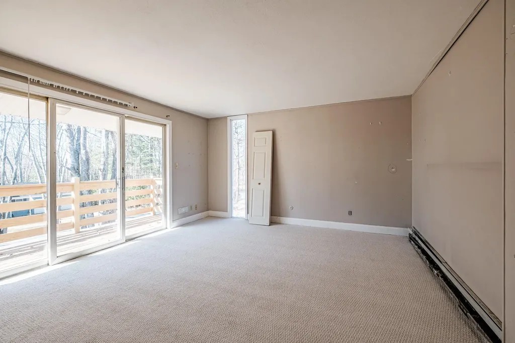 12 Sylvan Road Scarborough ME 04074