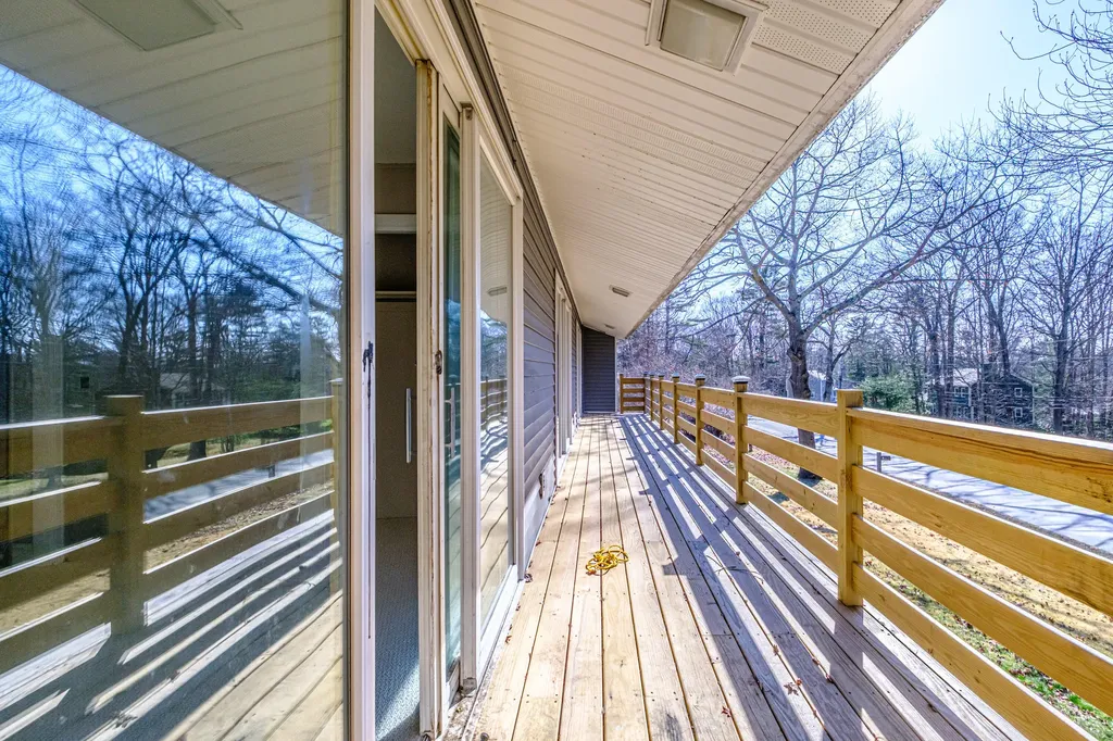 12 Sylvan Road Scarborough ME 04074