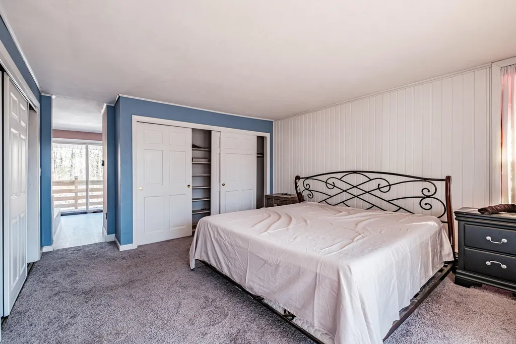 12 Sylvan Road Scarborough ME 04074