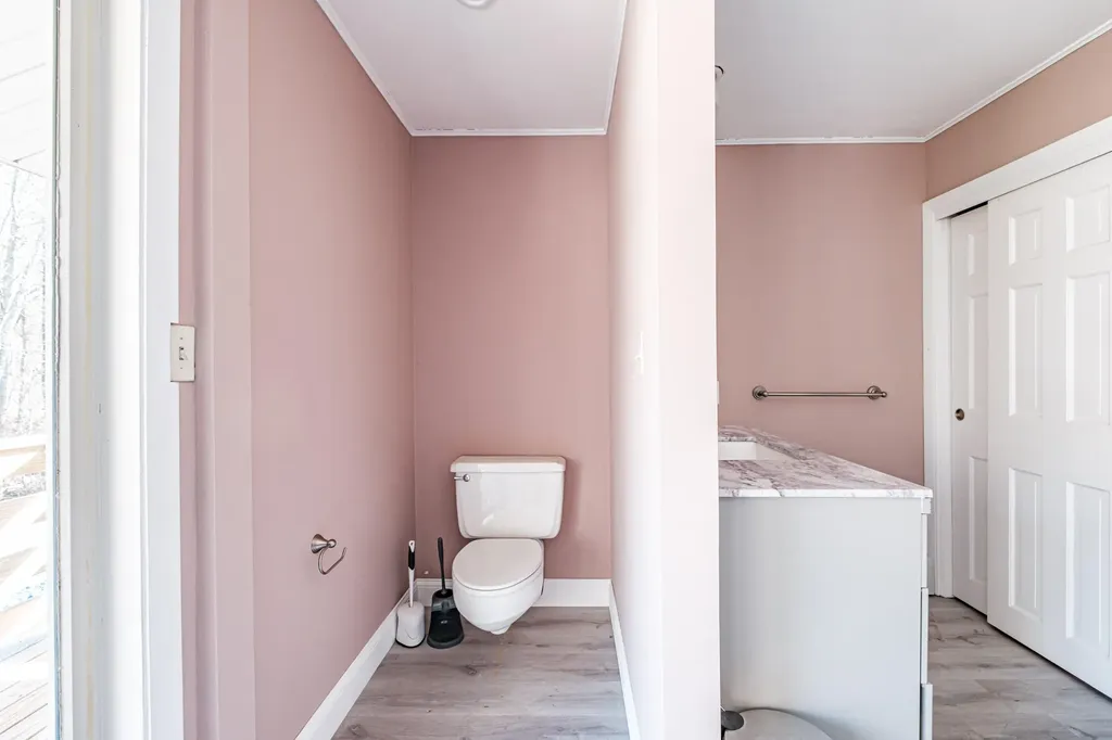 12 Sylvan Road Scarborough ME 04074