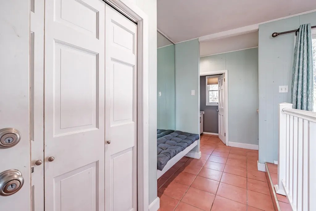 12 Sylvan Road Scarborough ME 04074