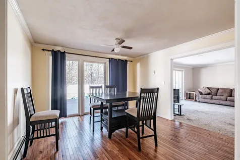 12 Sylvan Road Scarborough ME 04074