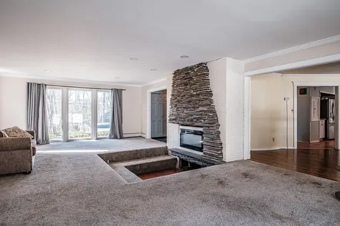 12 Sylvan Road Scarborough ME 04074