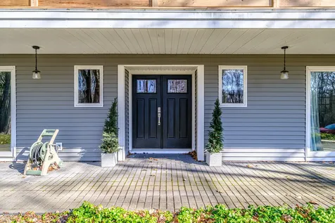 12 Sylvan Road Scarborough ME 04074