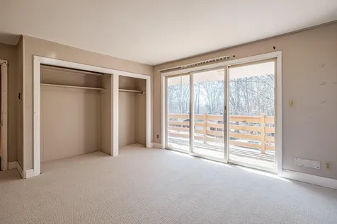 12 Sylvan Road Scarborough ME 04074