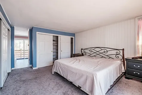 12 Sylvan Road Scarborough ME 04074