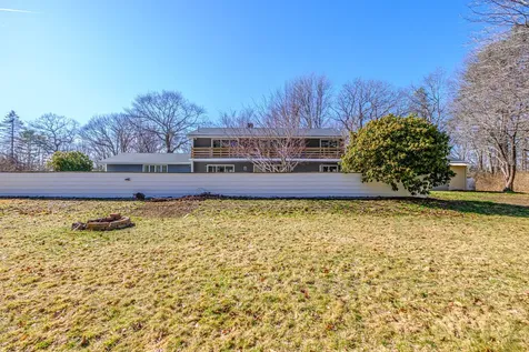 12 Sylvan Road Scarborough ME 04074