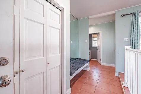 12 Sylvan Road Scarborough ME 04074