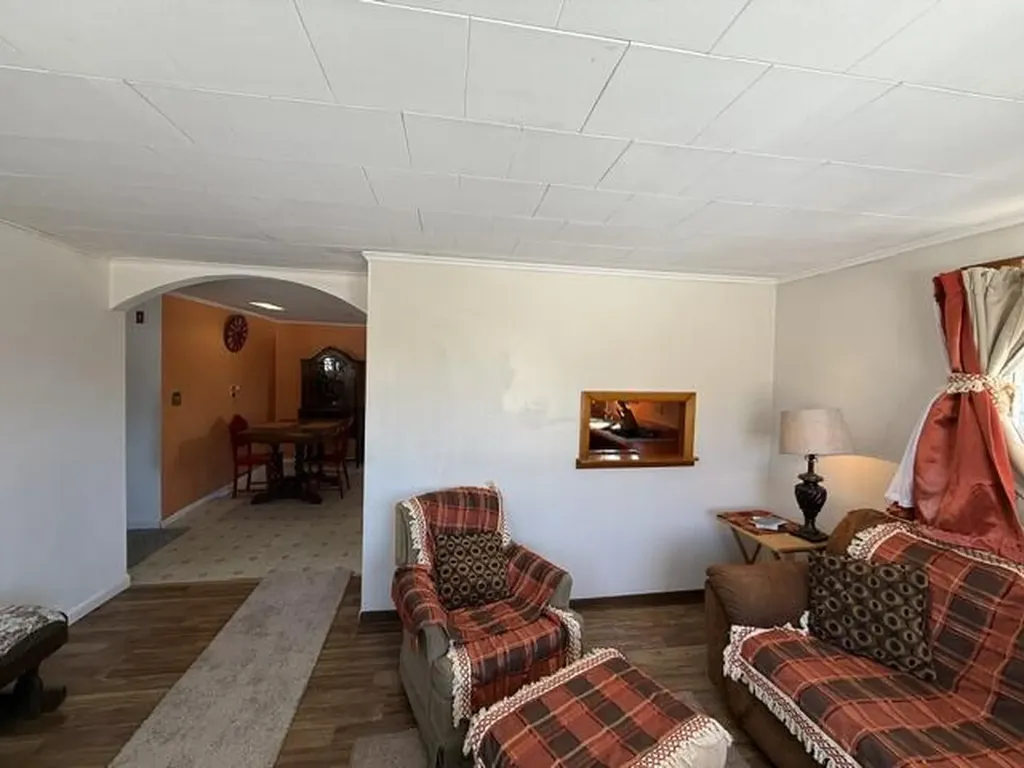 24 Basin Road Addison ME 04606